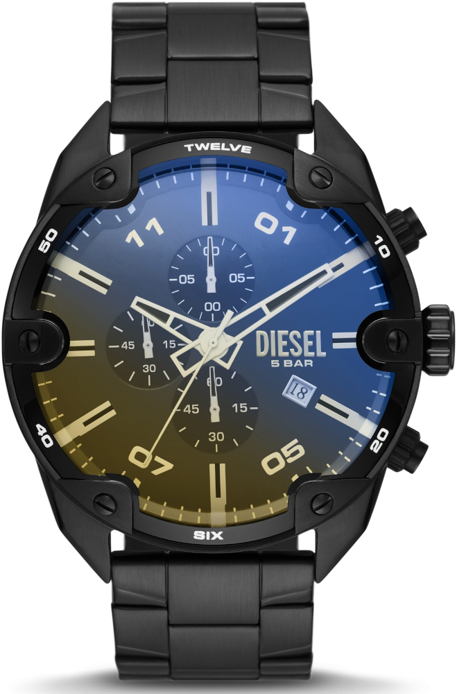 9ljve6d49hioqlowtr2tcejnklwi5hi5