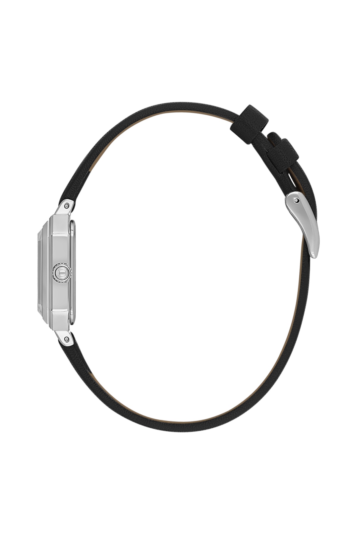 x8hih60uz13yfex7kao176wv0xiu7ijj