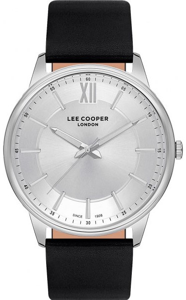 2wri58zb5ov4ng5cej908fqwz3387h6k