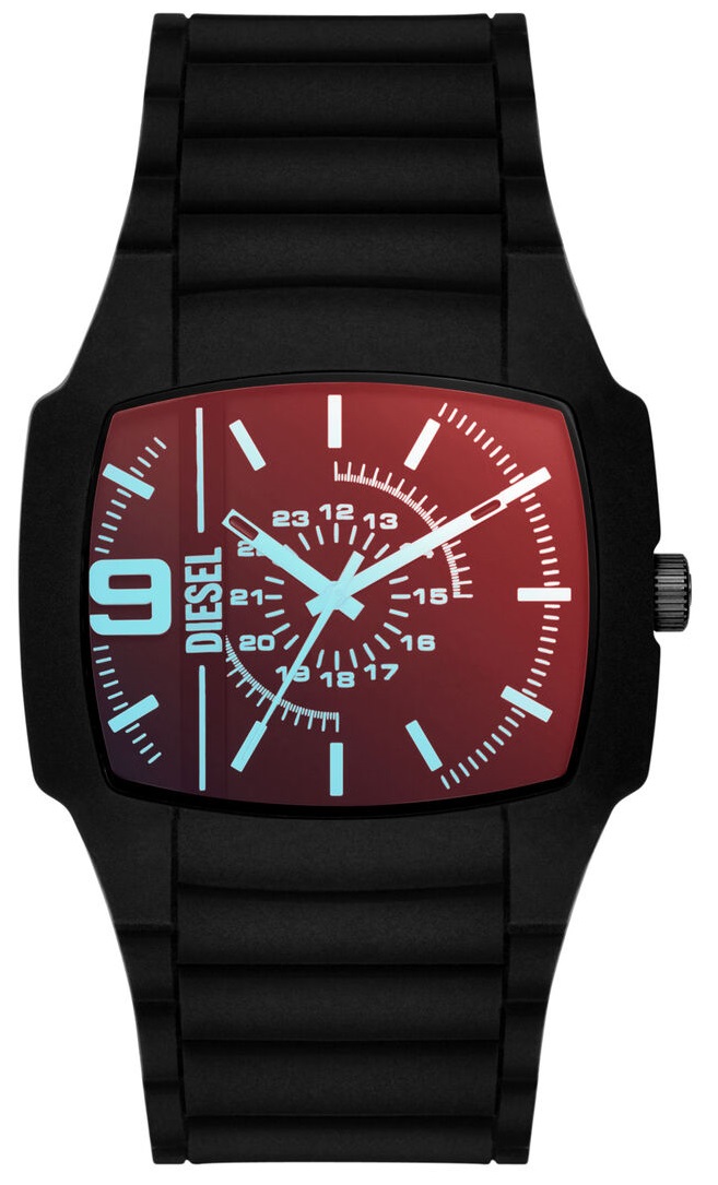 e6mx4vgwj32li8vvsdv31w4yu6ma48sq