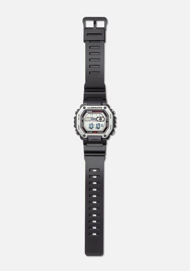 MWD_110H_1A_3