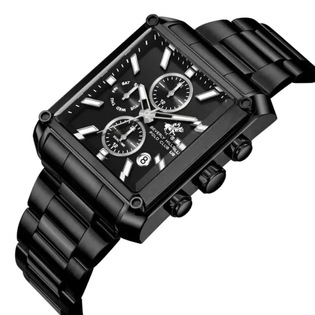 BP3868X.650_1