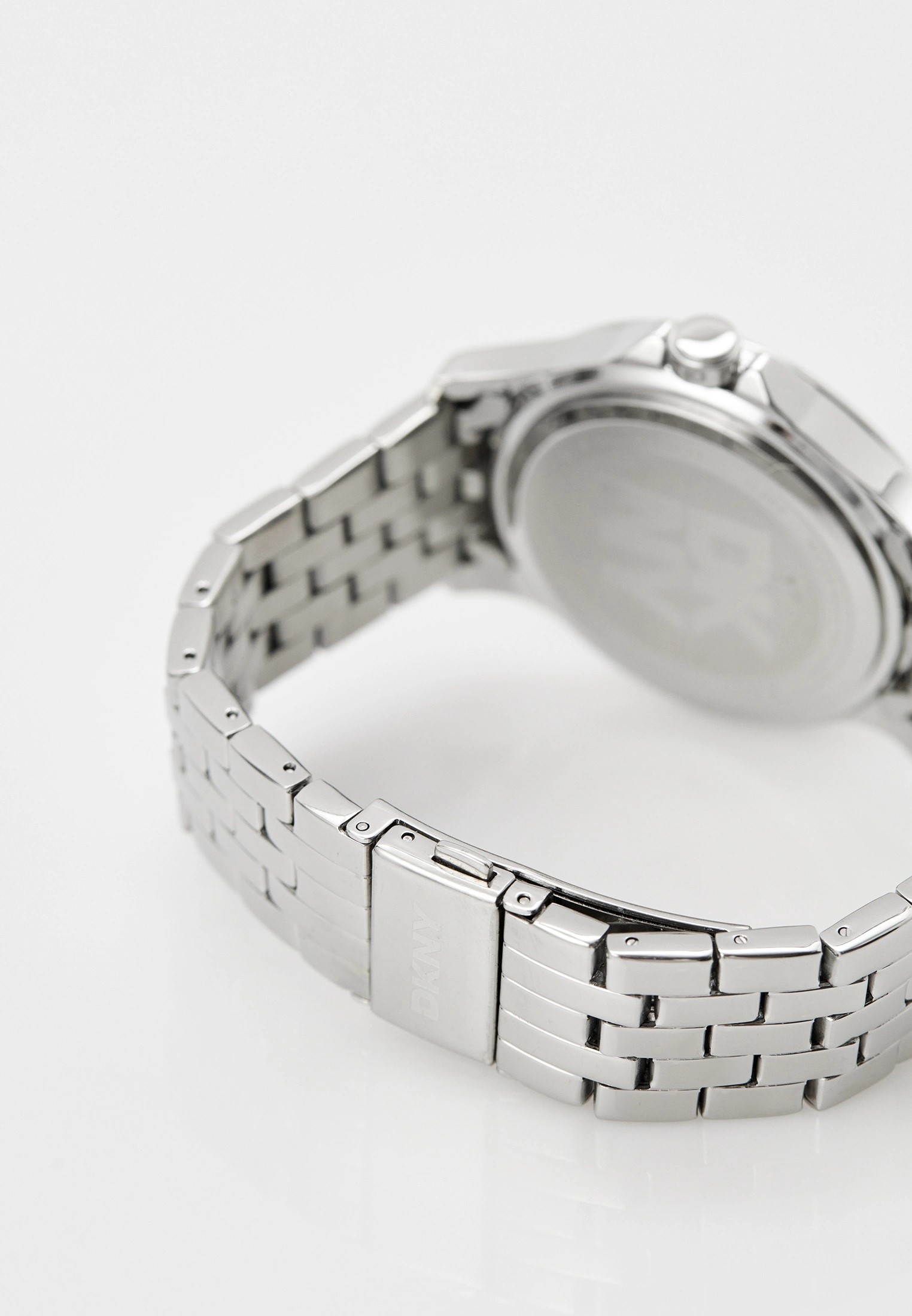 RTLAEE939201_26841815_3_v1_2x