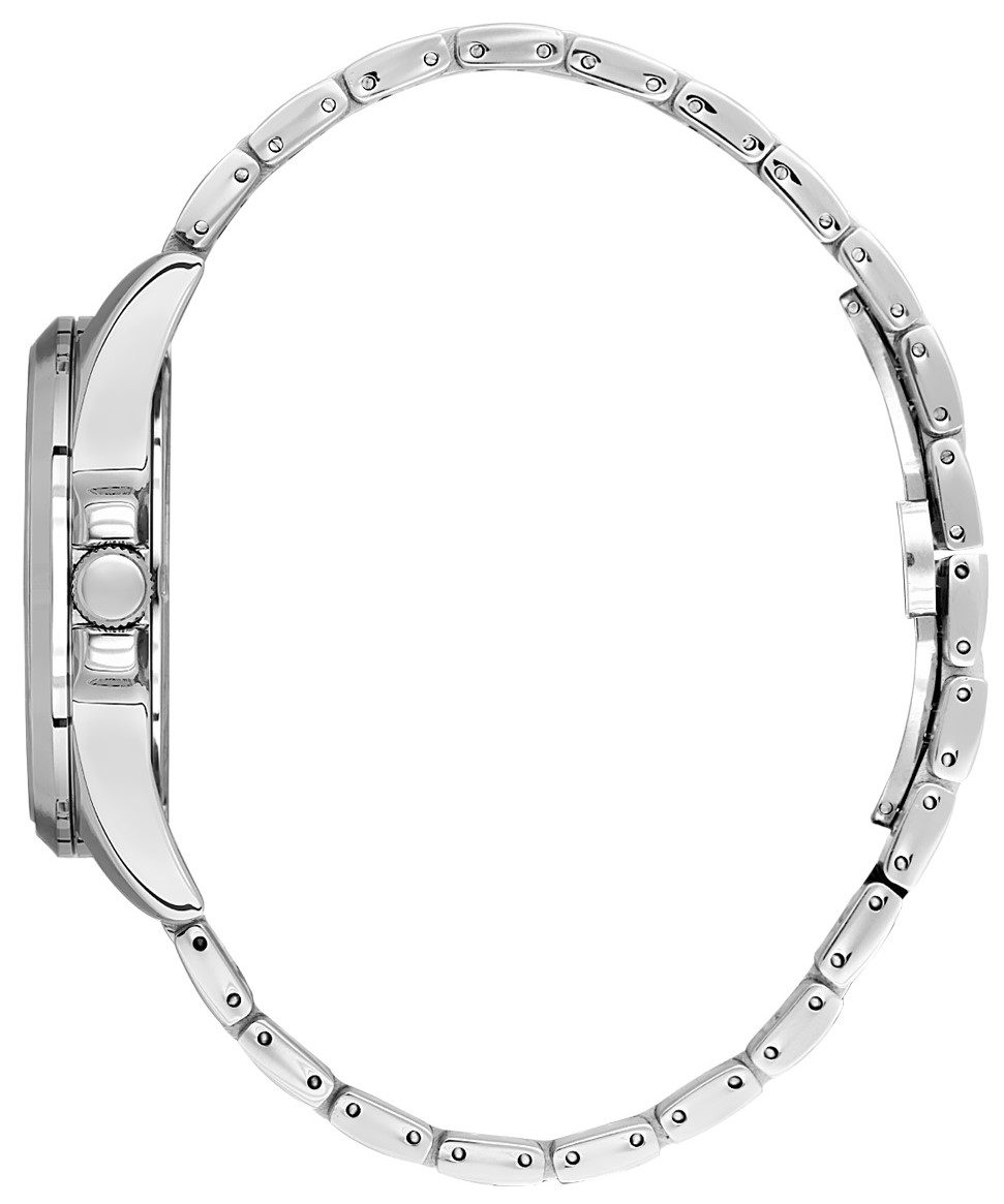 ymra0hzxefbxg2nmxejsekr11o0mdyyp