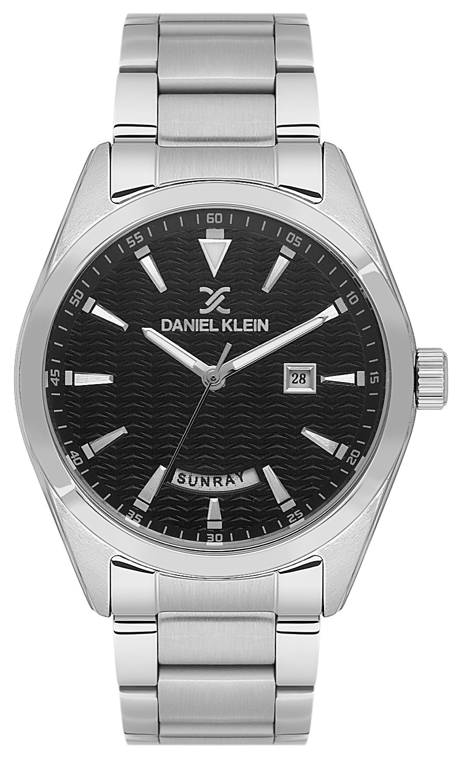 lqycqma2n56b6fo1vznl2yyktj9xao79