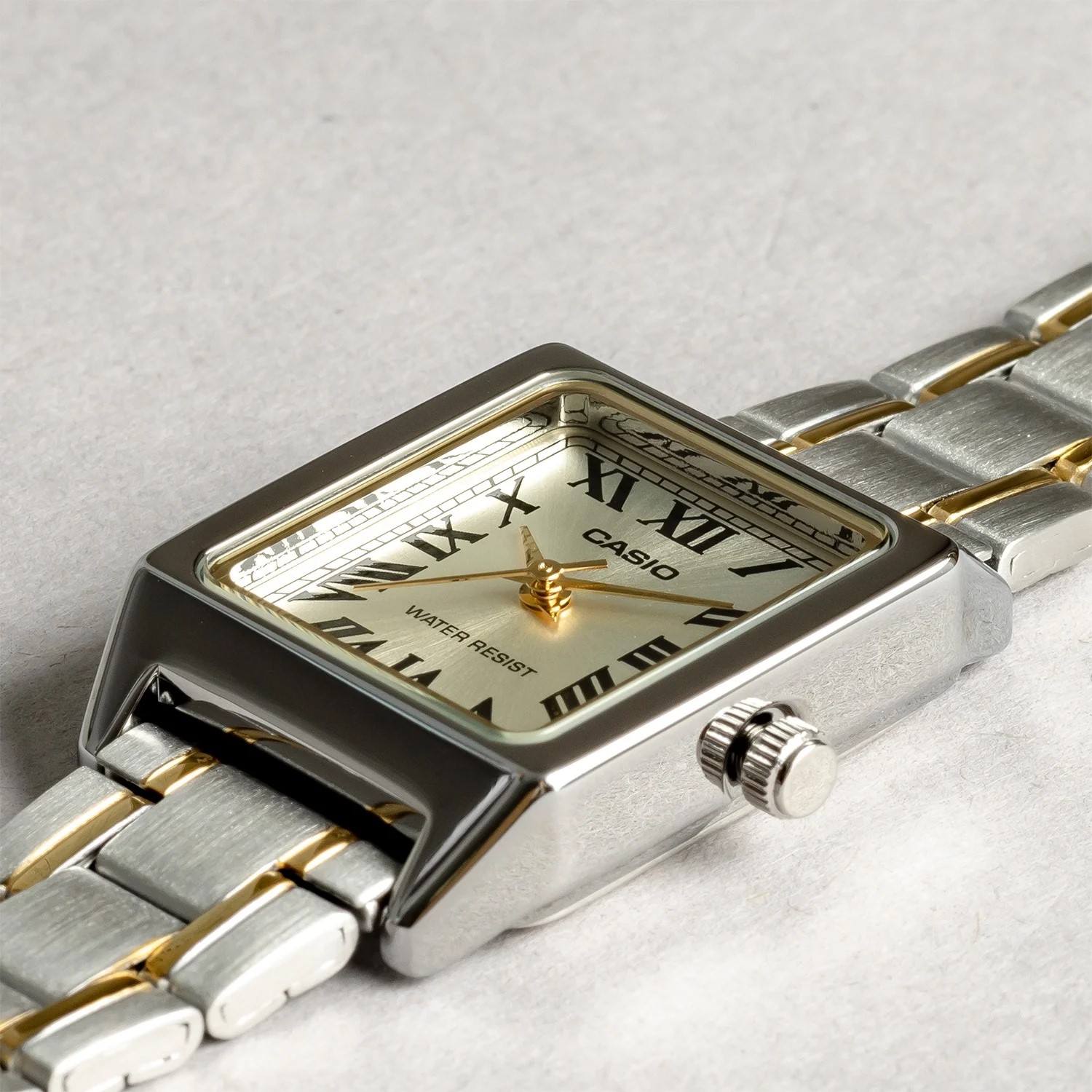 qzrfentuc1xxjyf2c8o8jziah7rnl6qd