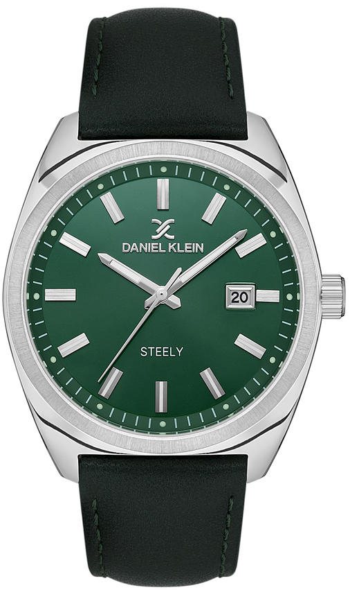 dk113702-3-steely-erkek-kol-saati-57180-62-B