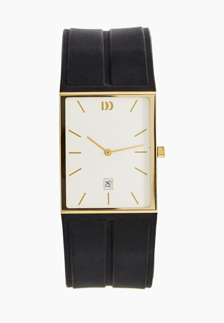 wgrzbv2hzx025096tjmnyvrjkyukzefb