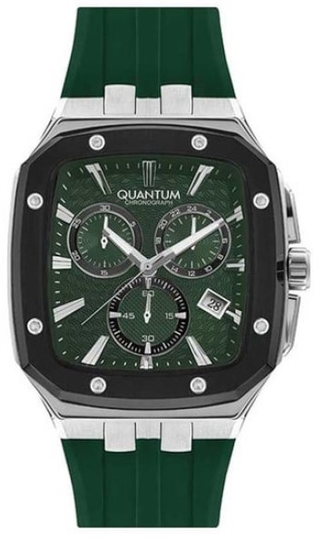 naruchnye_chasy_quantum_hng1033.375_2676442_1(1)-600x600