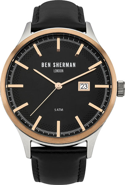 1p0zvxxmbuj6w7j0gwxzjc9cy4bpconu