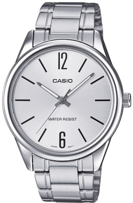 jf5u7vkfan34r12pkj0lfe36c230v3w3