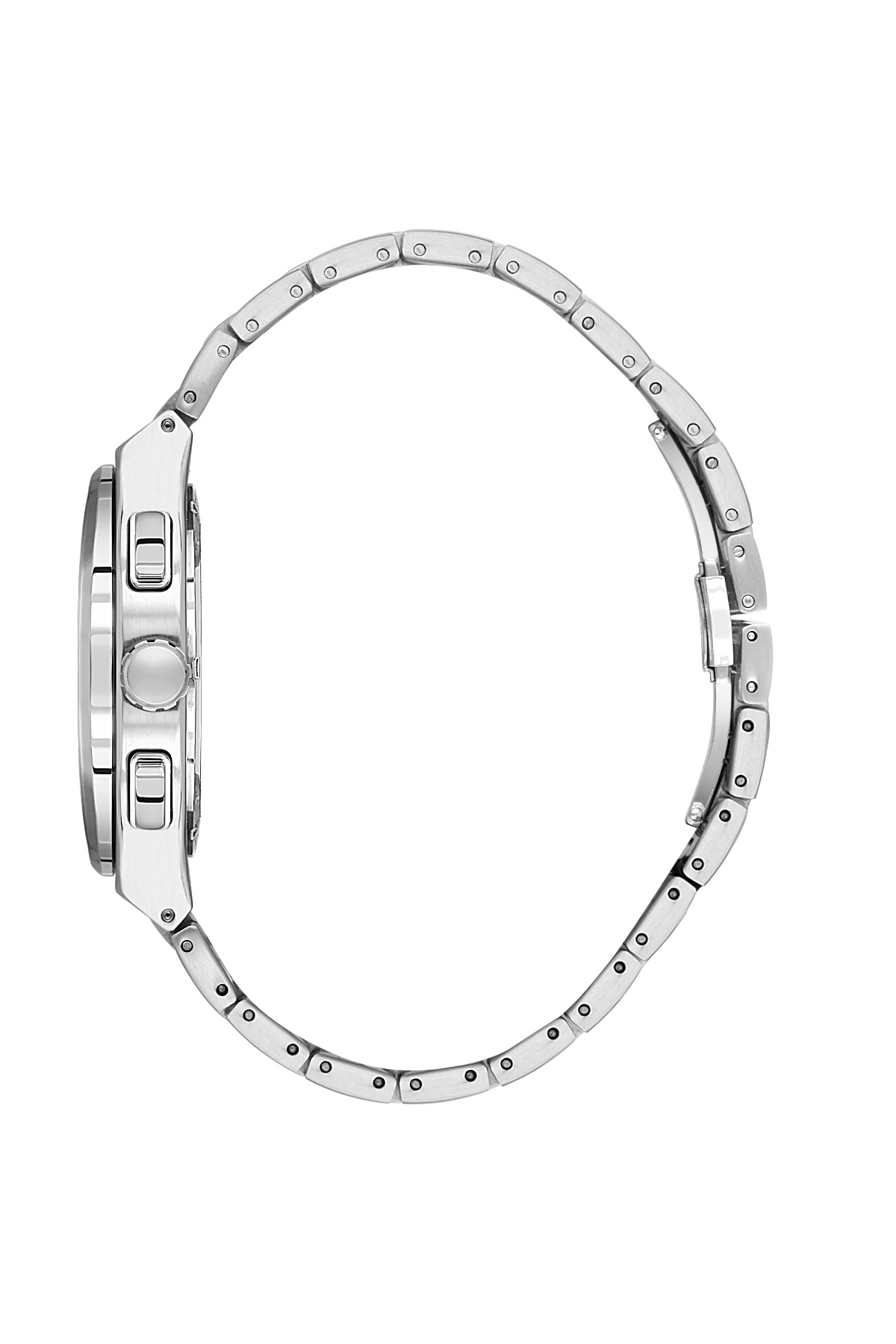 daz0hpbxpl46z0hwv21d14z9m547cop3