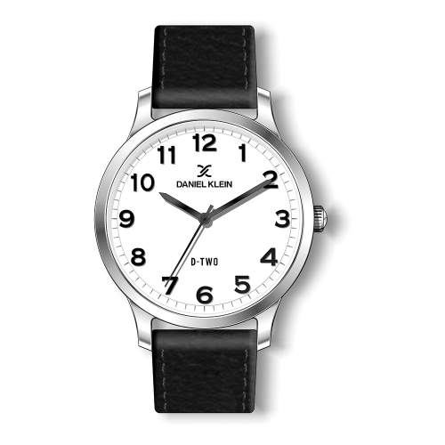 km60ugx1hrmt3e87rp1wn48am9nl6oc6