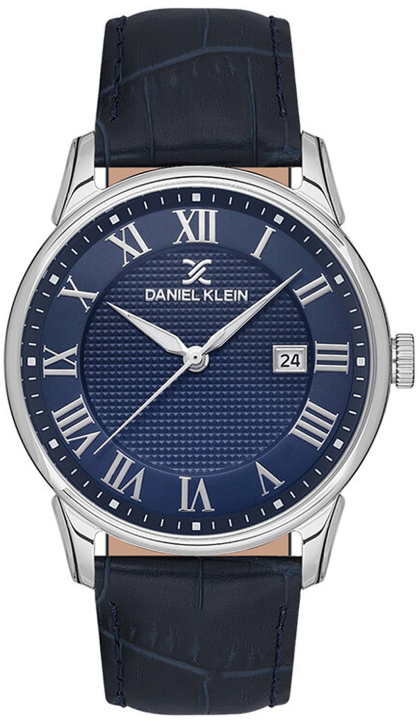 4bx891tdlpoxbcsfi4nvzy9e2v1bbs4e