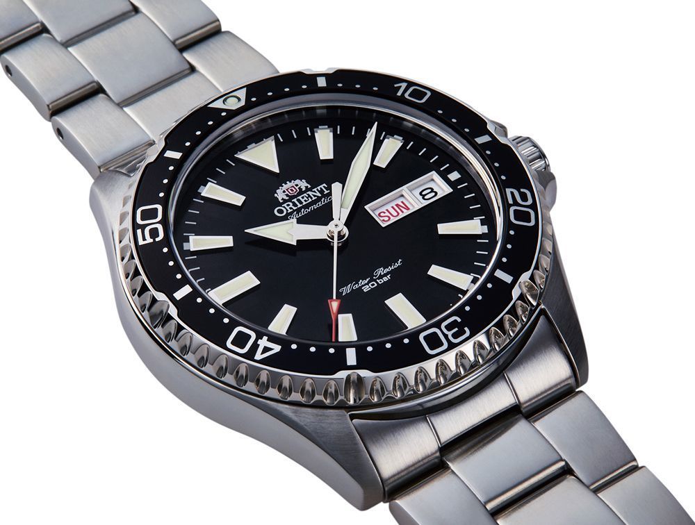 hspk9yh3578oaglia5plf56e6wnz67nd