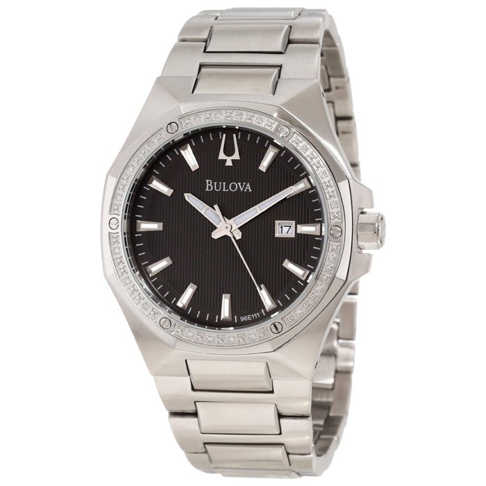 ha2yx19lk8zaigdd4je3fx3gr2uj4orx