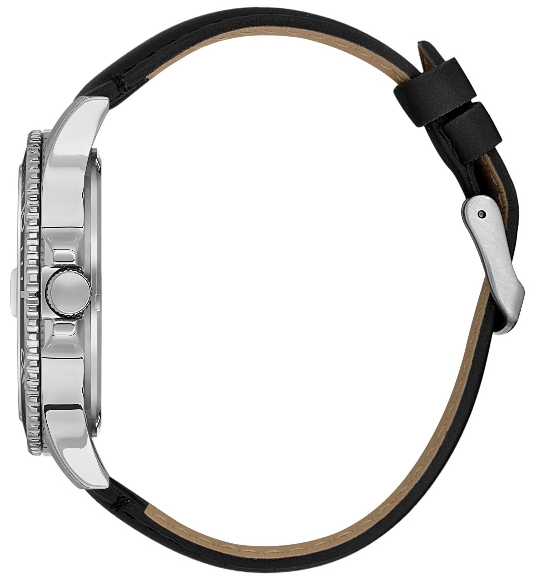 906l1w2j3riu164klct54qtjovdjby0b