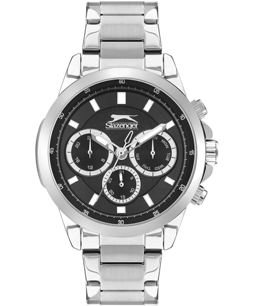 23_bc94600a9f7f848f5c633cd760af404b