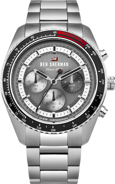 r6xkszd3r92bjcmfwdbdte92143i29rh