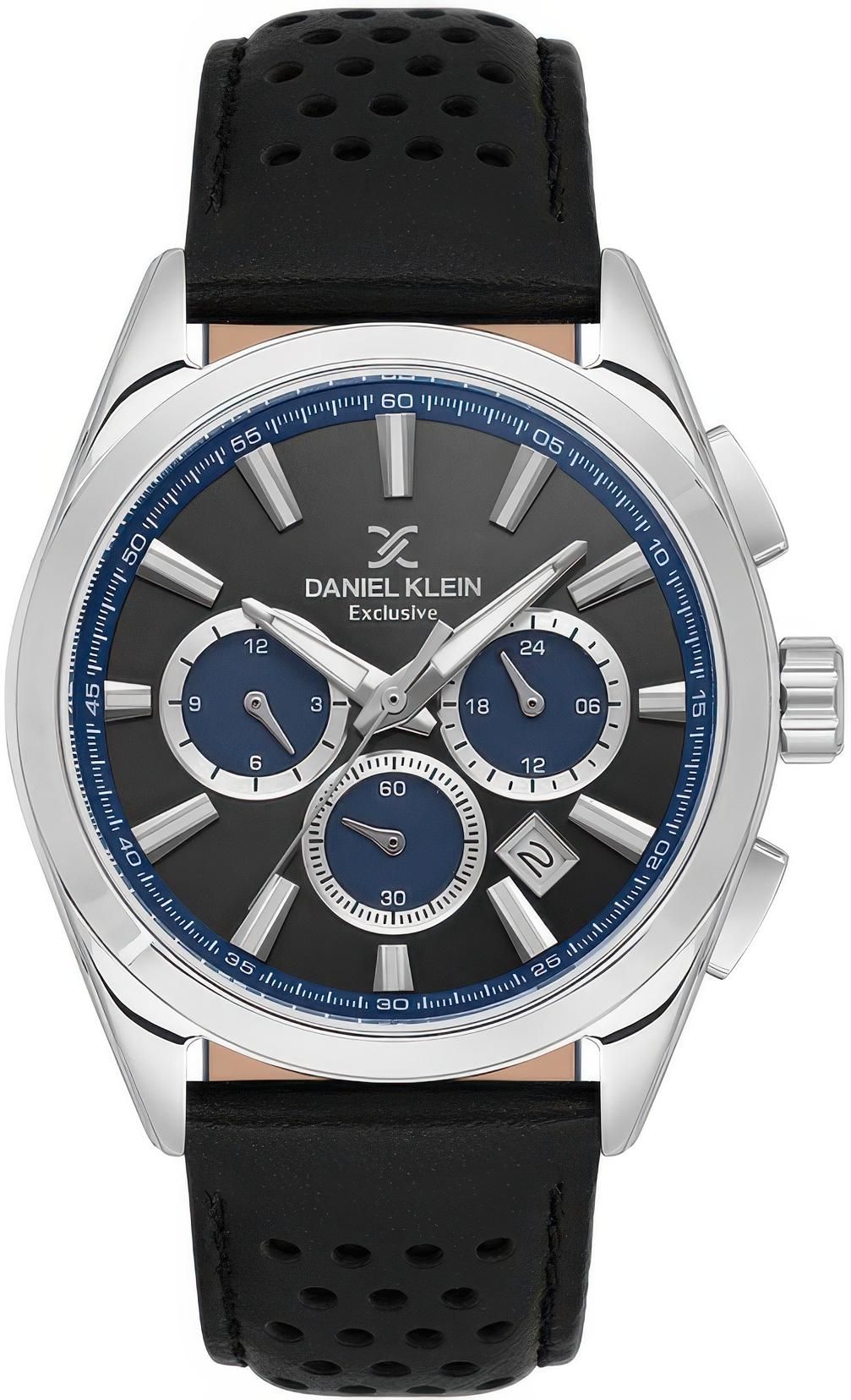 hr84a64jqezxxnapg8zj7pk8ar2mm0oi