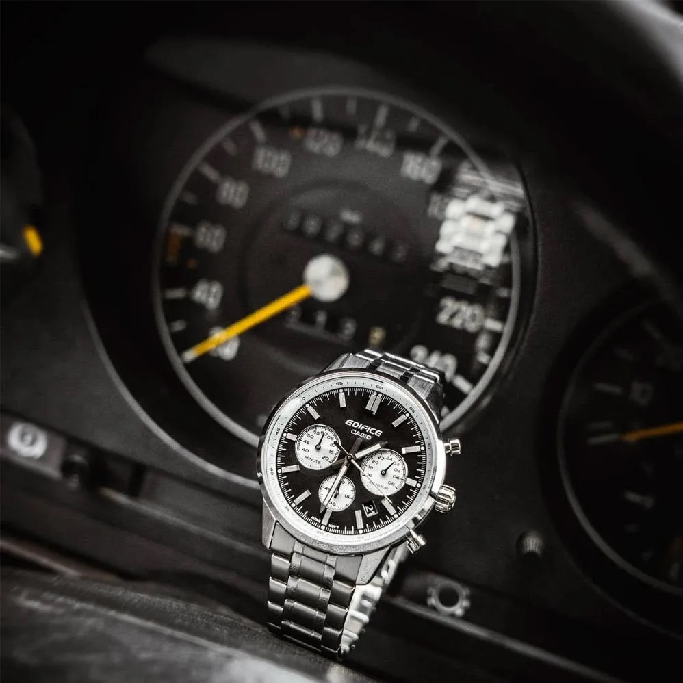 ut7ck2fkoiwqfxyg2rcctvil46y29fyf