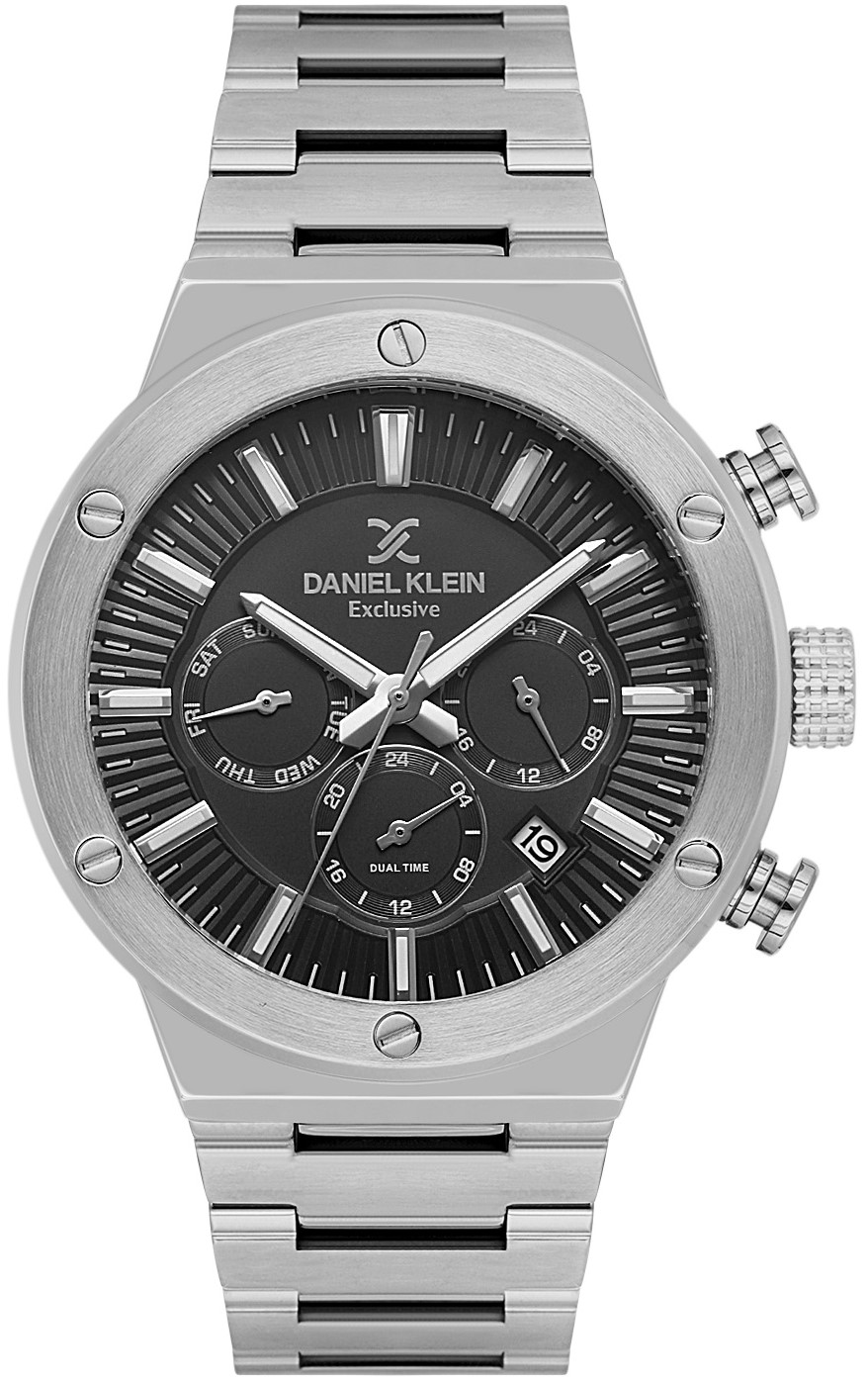 ld9yxfv63xy05wgeteumtyrz0626qh4j