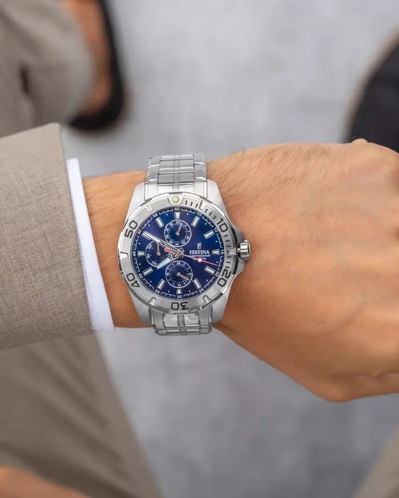 festina_20445_21_1_