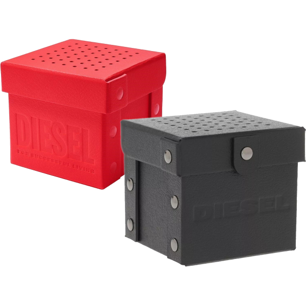 15_1d4f83d9abe6ee79c5ec2d78793c3b28