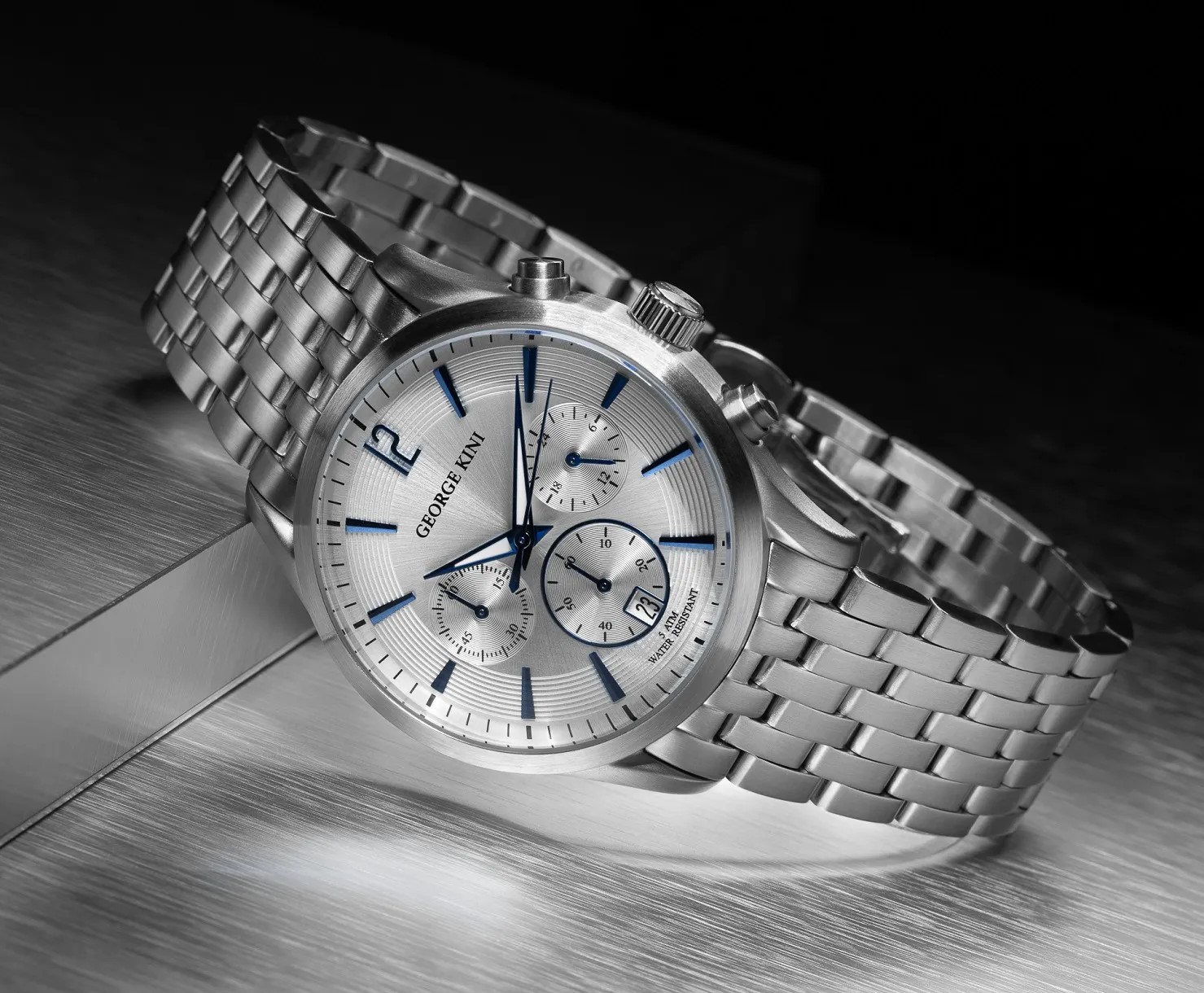 zkp14fjwk3hviildiqfmg0li9aybj19h