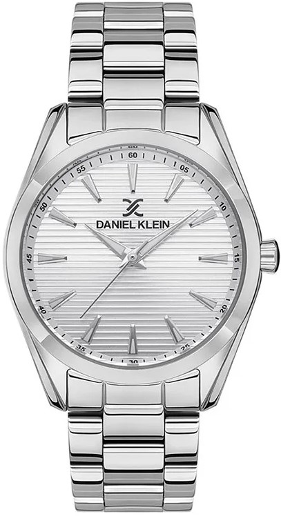 S84849c2eb256427d9728c22cb9f22d34H