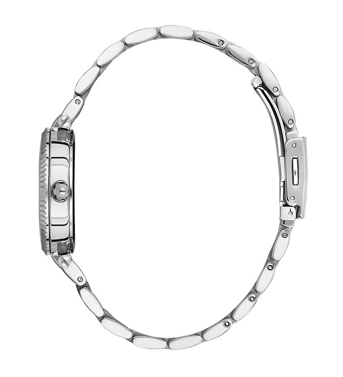 dk1135071-premium-kadin-kol-saati-53872-43-B