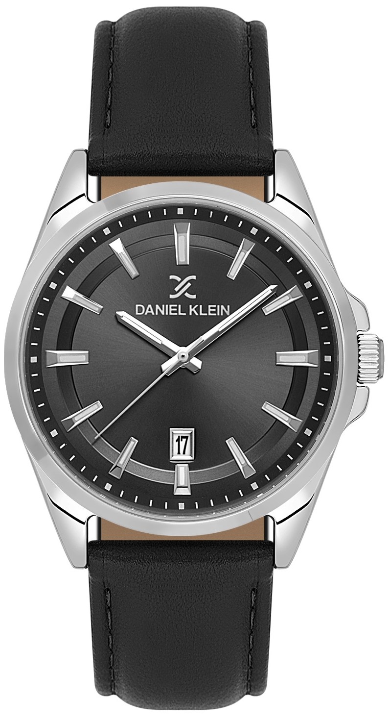 qm5jgxjmyfcruh30a5otjs2g2xu31jmf