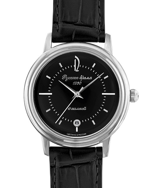 khmx8vxbmblhdh0pkcqokh6bxaydu8ca