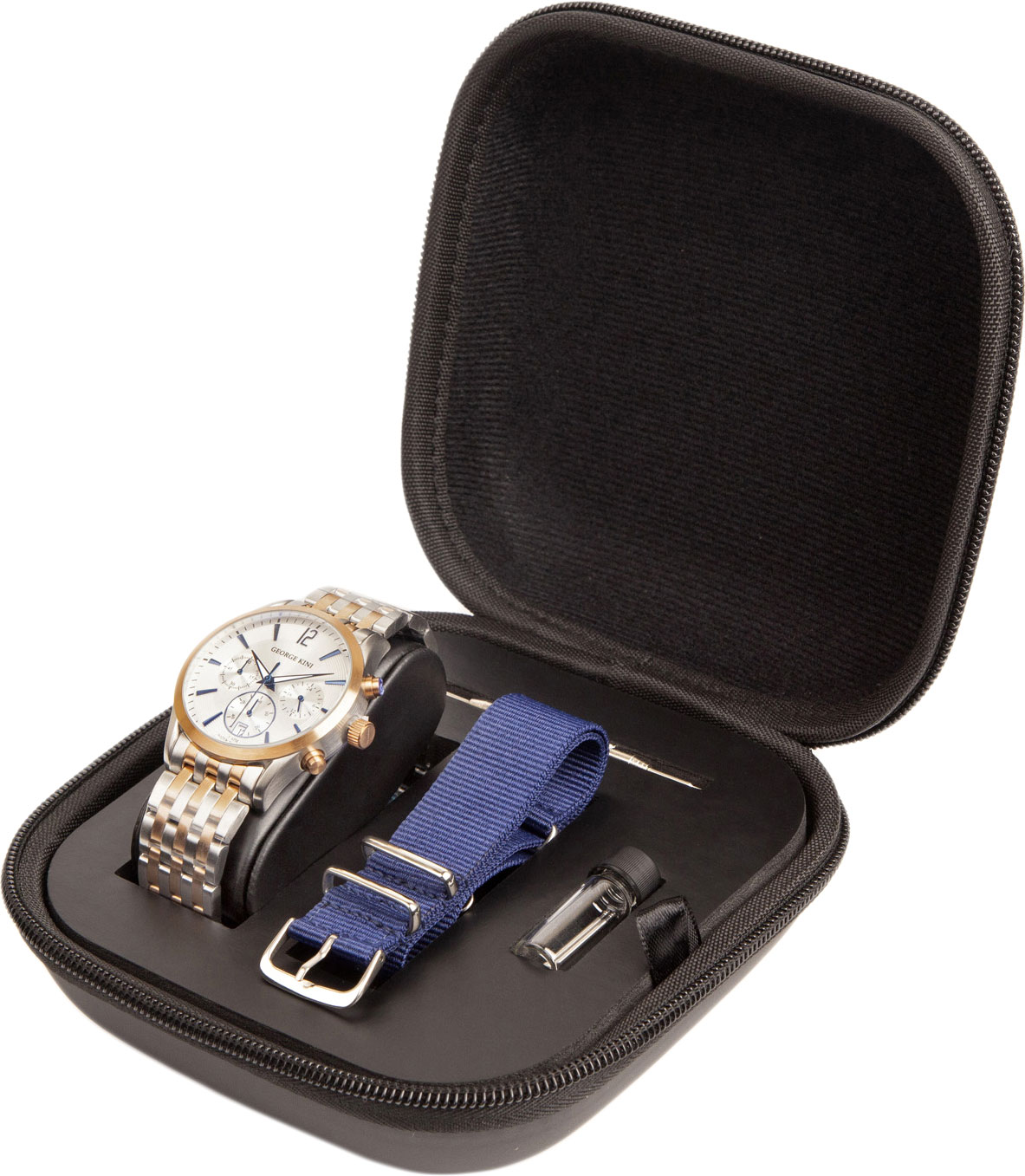 GK-41-7-1SR-1BU-5-SR-0__1