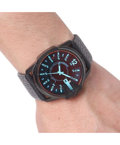 23_134fa4bea3a6ec5264a41b589dc80e2c