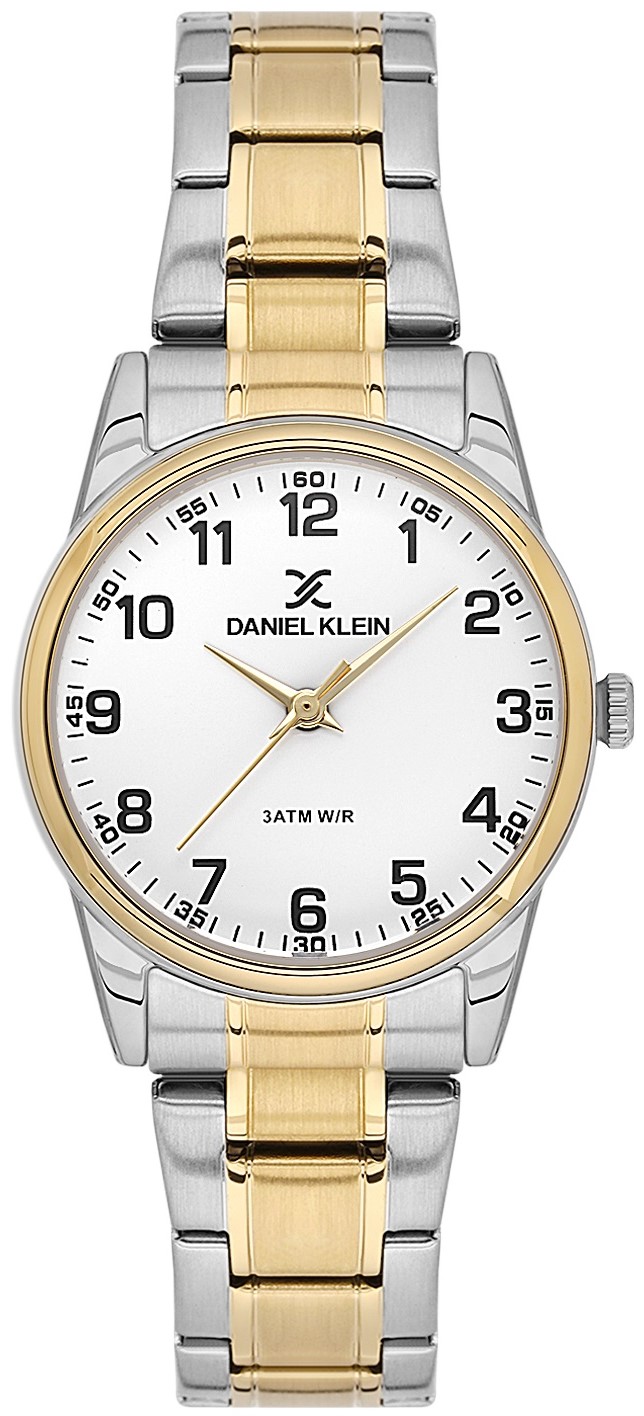 7hgooyoaqn7qq6efjgvbluig7qwjfp6d