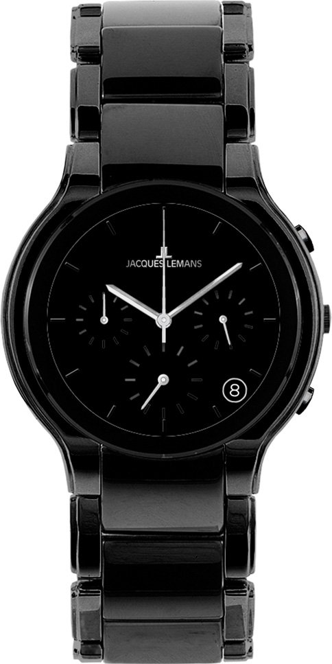 2760h39jcme6x1a0orw6amlia0gkek0c