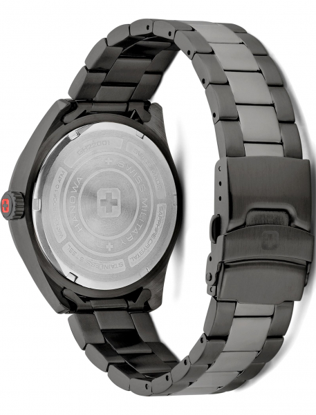 g60tezybd2fu7ewxdcd842s2nprt321z