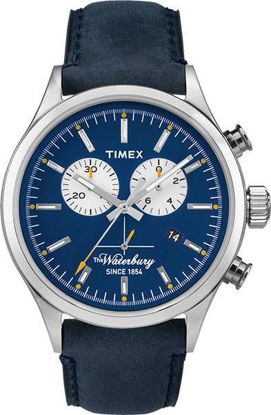 ejjtp90ik4c89pm85ma2316a51i0vljs