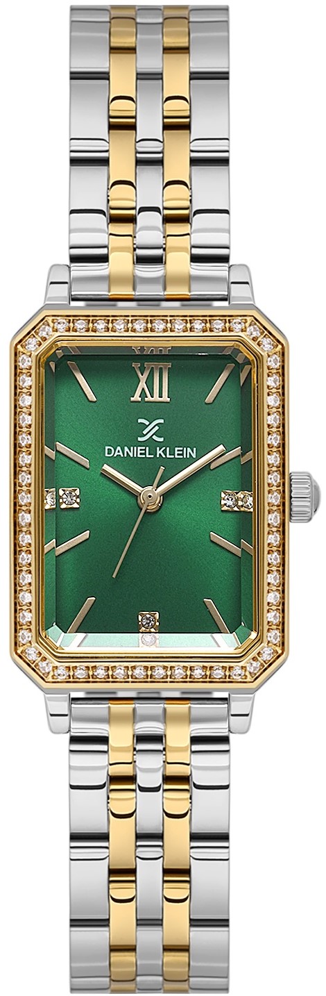 xu15yld2wdcyl03vk319my1to9jb96ce