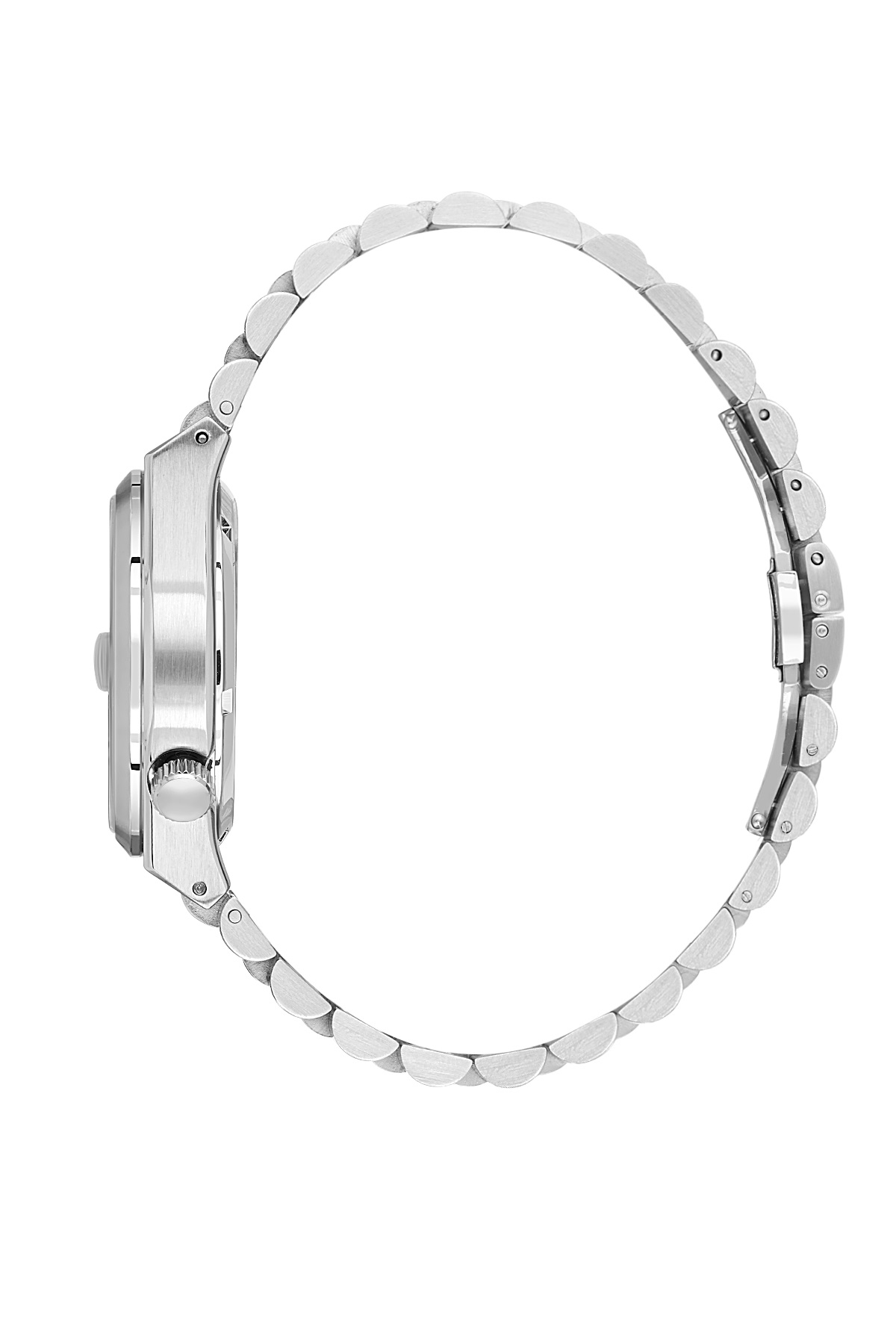 uot567ngblaq1k1iwgi7ldk3h788k08x