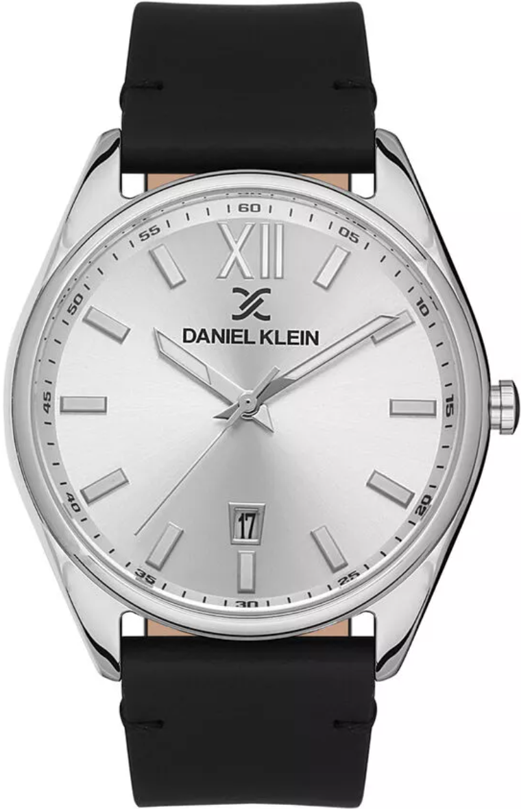 загруженное (1)