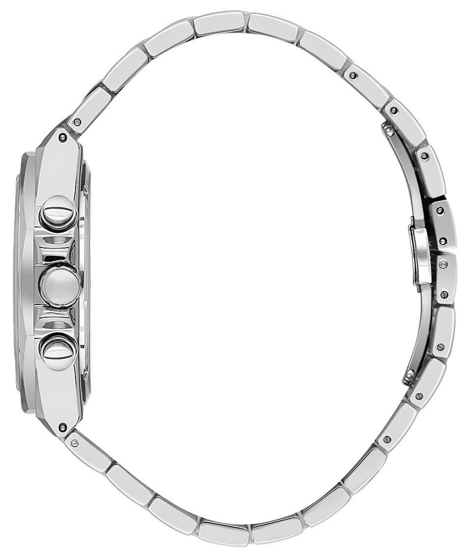 13it3nc9ya7n9553efhcsvpr0bsq48a3