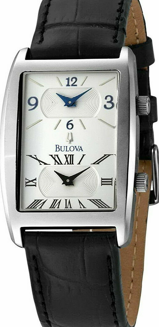 e0xnfcpqrfkbkkfkiti4g0tnd39m81x4