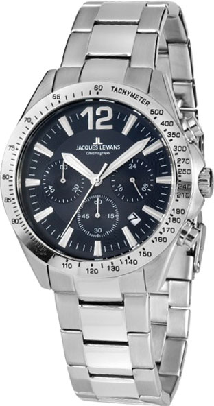 g9aum3re8lo20cpaer91mh3x3z6ahs8w