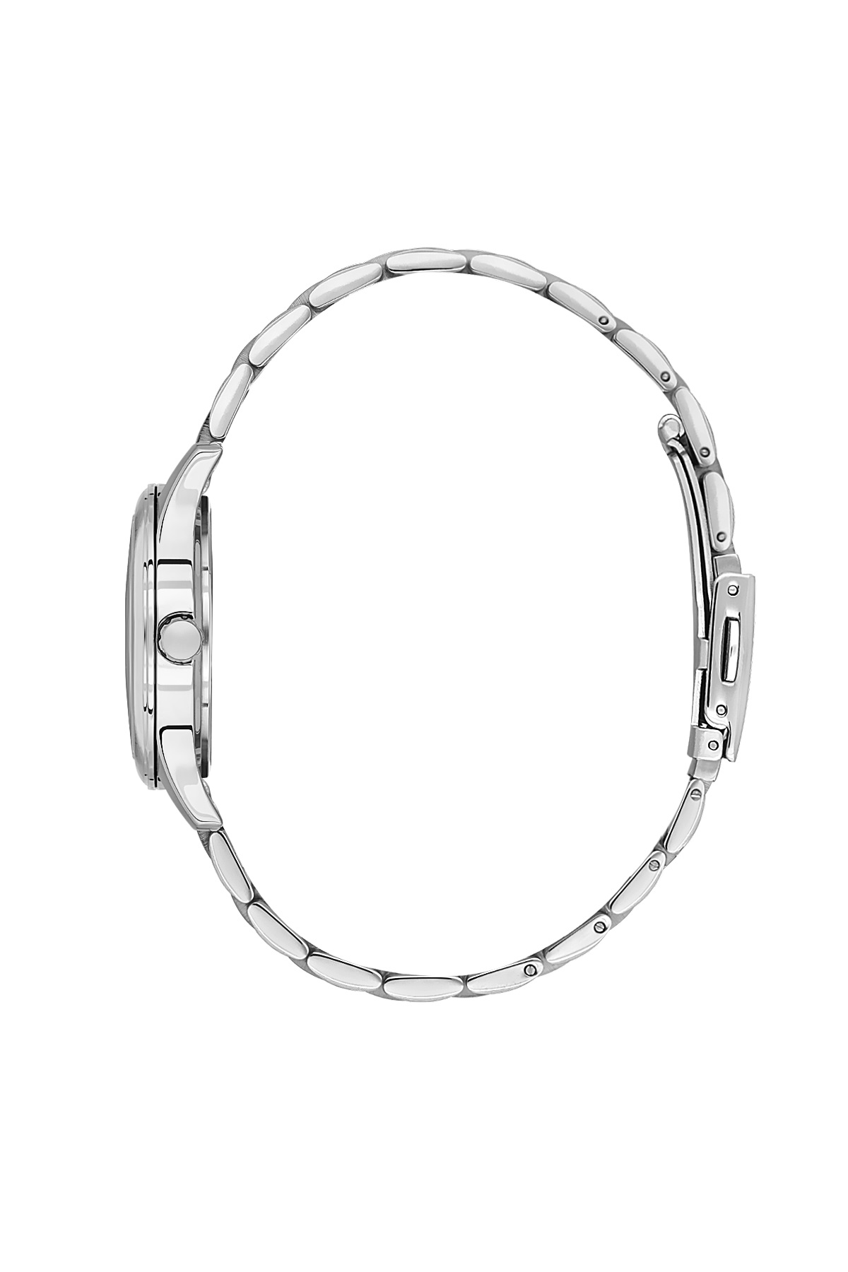 ulvkraoiq1jr1rjtg23uo1rwfu34wu1j