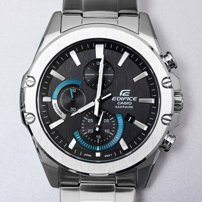 efr_s567d_1a_3