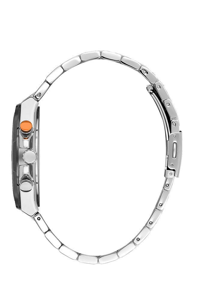 dk113675-2-exclusive-erkek-kol-saati-56507-57-B