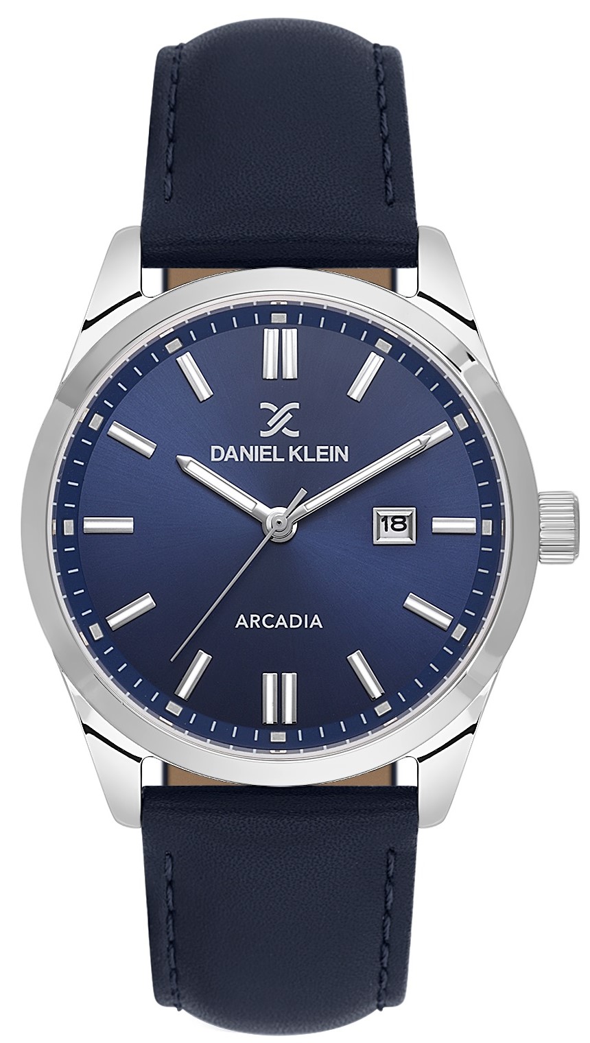 rce0z17jabji2cmjrcx44hz3wsufk7mu