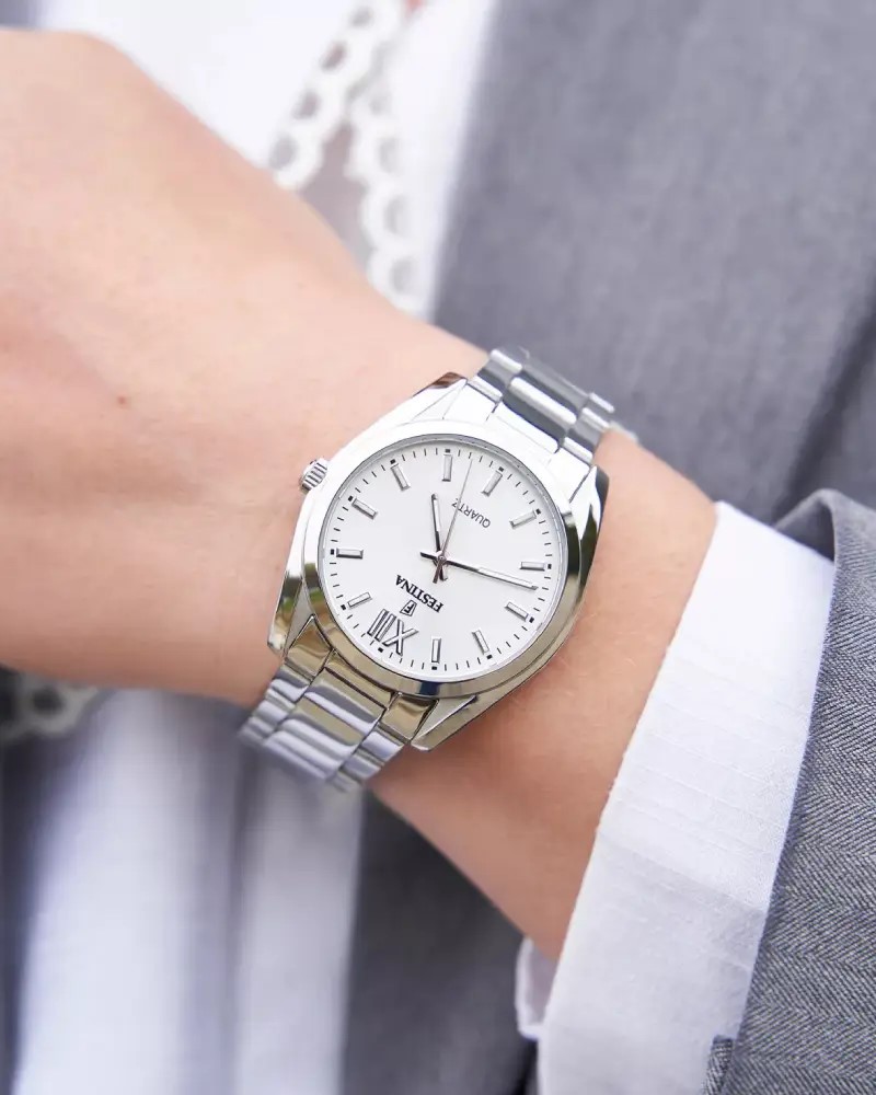 festina_alegria_20622_1_w1_1_